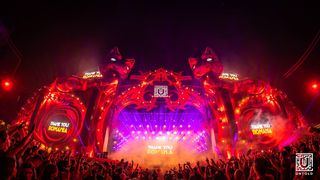 Untold revine la Cluj! Cel mai mare festival de muzică din ţară noastră va avea loc anul viitor &icirc;ntre 1 şi 4 august