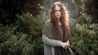 Zodiile care ajung în sapă de lemn până la finalul lunii noiembrie