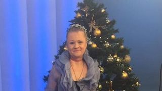 Horoscop MARIANA COJOCARU pentru DECEMBRIE. Zodiile care îşi schimbă viaţa total şi întră în 2019 cu oprtunităţi reale