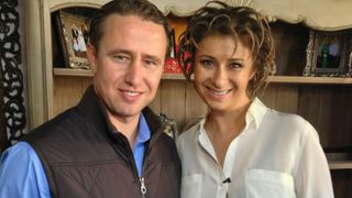 Lovitură incredibilă dată de familia Prodancei în America în urmă cu puţin timp! ”E senzaţional ce se întâmplă”