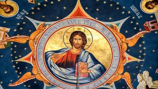 Decizie istorică luată de Biserică! Se modifică rugăciunea "Tatăl nostru". Iată noua versiune