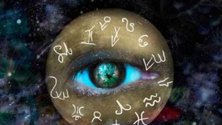 Zodia care &icirc;ţi schimbă viaţa &icirc;n 2019. Are puteri supranaturale. Transformă tot ce atinge