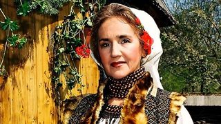 Sofia Vicoveanca, amintiri din copilărie: &rdquo;Mama, Veronica, se ocupa singură de gospodărie...&rdquo;