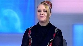 Horoscop MARIANA COJOCARU pentru 2019. Urmează un an de PENITENŢĂ pentru aceste zodii! Vor plăti pentru păcatele lor