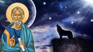 Traditii si superstitii de Sfantul Andrei. Afla legenda strigoilor!