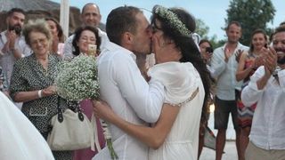 Vladimir Drăghia şi Alice Cavaleru se mută în casă nouă! Şi-au îndeplinit un vis pe care îl aveau de multă vreme