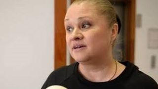 Horoscop Mariana Cojocaru pentru 25 noiembrie - 1 decembrie. Va fi o săptămână de COŞMAR pentru patru zodii! Tensiuni în cupluri şi risc de concedieri