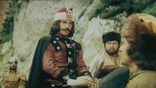 Misterul morţii domnitorului Vlad Ţepeş! Cum şi-a pierdut viaţa celebrul ”Dracula” ! Teoriile care îţi fac pielea de găină!