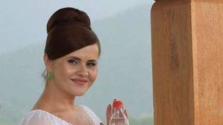 Niculina Stoican a primit o sumă uriaşă pentru a-şi construi fabrica de apă minerală! Chiar dacă &icirc;mprumutul din fonduri europene a fost nerambursabil, afacerea e la păm&acirc;nt!