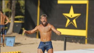 Surpriză uriaşă! Ce spune Mariana de la Exatlon despre Ionuţ "Jaguarul", fostul ei coechipier. "Nu trebuie să-şi bată capul"