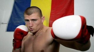 Catalin Moroşanu, declaraţii - BOMBĂ despre Exatlon! Luptătorul a vorbit despre participarea la competiţia din Republica Dominicană: ”O să fiu cel mai competitiv posibil! O să reprezint Moldova cu fruntea sus! O să le dau o moldovenească de n-o să mai şti