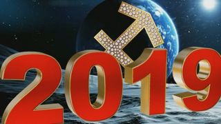 Horoscop IANUARIE 2019 - Cum va fi prima lună a Noului An pentru fiecare zodie în parte. Aceşti nativi vor fi loviţi de soartă
