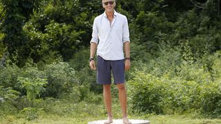 Când se va disputa finala “Exatlon”? Cosmin Cernat a făcut marele anunţ!