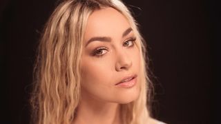 Feli Donose, detalii neştiute despre tatăl fetiţei ei. Cum l-a cunoscut pe Cătălin: &rdquo;Indiferent că ne e scris sau nu să fim &icirc;mpreună...&rdquo;