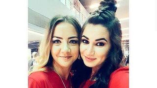 Larisa Vasile, prietenie cu o concurentă din al doilea sezon Exatlon! S-a destrămat prietenia ei cu Diana Belbiţă? Reacţia fanilor fostei Faimoase