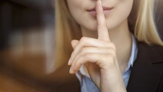 La ce te pricepi &icirc;n SECRET, &icirc;n funcţie de ZODIA ta