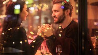 HOROSCOP DRAGOSTE 2019 - TOTUL despre ce sentimente va trăi fiecare ZODIE şi cine &icirc;şi va găsi sufletul pereche