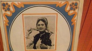 A murit interpreta de muzică populară Anuţa Tite. Vocea ei a impresionat &icirc;n filmul "Pintea"