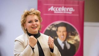 Mihaela Tatu e de acord cu ruperea Ardealului de Rom&acirc;nia: &bdquo;Este alegerea fiecăruia cum vrea să fie şi c&acirc;t vrea să mai rabde şi să se umilească&rdquo;