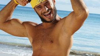 Dima Trofim, mărturisiri emoţionante despre moartea surorii: "Trebuia să trăiască! E greşeala doctorilor"