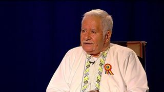 HOROSCOP. Previziunile runelor cu Mihai Voropchievici pentru toată luna decembrie. Racii au parte de protecţie, Vărsătorii de o dragoste nouă