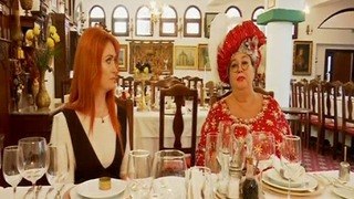 Ţine cont de regulile astea de bune maniere atunci c&acirc;nd mergi la restaurant! Orice greşeală poate fi de neiertat