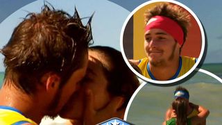 Acuzaţi grave la adresa lui Iulian P&icirc;tea! Totul i se trage din cauza relaţiei cu Ana Gonzalez