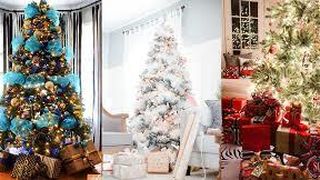 Iată cele mai noi trenduri &icirc;n materie de decoraţiuni pentru aceste sărbători! Noi avem idei geniale pentru a-ţi &icirc;mpodobi casa c&acirc;t mai frumos