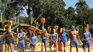 Mai sunt doar 10 zile p&acirc;nă la marea finală &ldquo;Exatlon&rdquo;! &Icirc;n seara aceasta, bătălia pentru vilă!