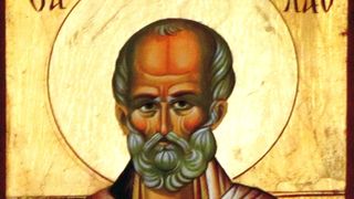 Pildele Sf&acirc;ntului Nicolae pentru fiecare zodie &icirc;n parte. Prin ce necazuri vei trece şi cum va fi viaţa ta, &icirc;n funcţie de ziua &icirc;n care te-ai născut