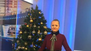 Horoscop MARIANA COJOCARU pentru DECEMBRIE. Zodiile care îşi schimbă viaţa total şi intră în 2019 cu oportunităţi reale