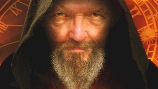 Dezvăluirile lui Nostradamus pentru zodii! Predicţii până în 2028. De ce urmează cea mai grea perioadă din toate timpurile