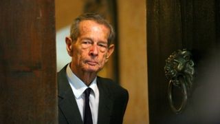 De ce nu a fost niciodată Prinţul Paul recunoscut ca rudă de Regele Mihai! Adevărul despre relaţia dintre cei doi