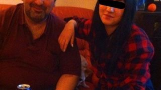 Fiica lui Hanibal Dumitraşcu zâmbeşte din nou după decesul tatălui ei! Maria este îndrăgostită, iar amicii spun că se pregăteşte să se mărite!