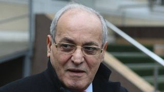 Adevărul despre Nelu Ploieşteanu! Uite cum arată şi cum se simte artistul la câteva luni după moartea fiului său