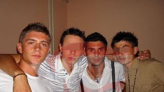 Sursa foto: WOWbiz.ro