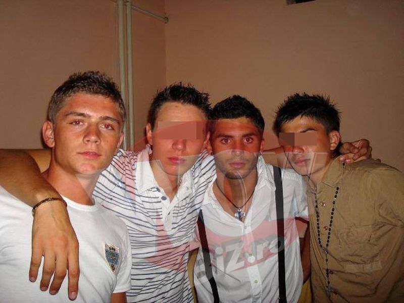 Sursa foto: WOWbiz.ro