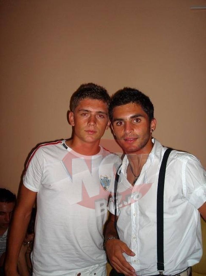 Sursa foto: WOWbiz.ro