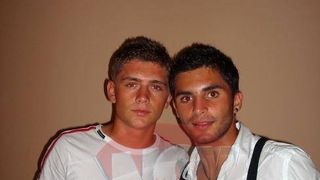 Sursa foto: WOWbiz.ro