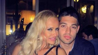 Lovitură pentru Anda Adam. Soţul ei a fost condamnat la 3 ani de închisoare!