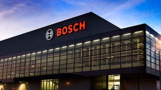 Nemtii de la Bosch cauta sa angajeze ingineri pentru fabricile din Cluj si Timisoara! Au scos la concurs extrem de multe posturi!
