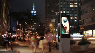 Miliardarii de la Google vor sa construiasca de la zero primul oras complet digitalizat! Au inceput sa caute terenul