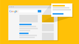 Google interzice publicitatea pentru creditele cu dobanzi uriase! Decizia este una istorica!