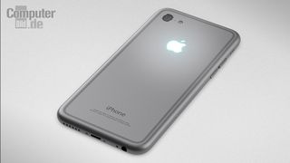 Asa ar putea sa arate noul iPhone 7! Imaginile au scapat pe net! Arata bine de tot!