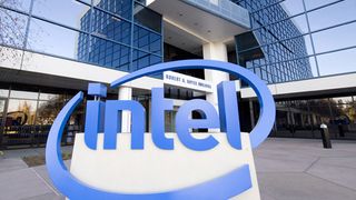 Intel isi inchide birourile din Bucuresti. Peste 150 de softisti au ramas someri