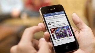 La nici doi ani de la achizitia lui, Facebook inchide cel mai mare startup pornit in Romania