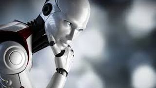 Cercetatorii lucreaza la un proiect ambitios. Robotii ar putea fi invatati sa simta durerea