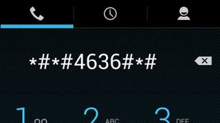 Ai Android? Asta e lista codurilor care iti pot oferi informatii despre telefonul tau!