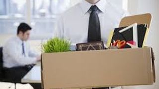 Ce n-ar trebui sa postezi niciodata pe retelele de socializare. Va puteti trezi fara loc de munca si sa nu stiti de ce. Aveti mare grija ce informatii distribuiti