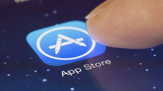 Apple a pierdut exclusivitatea asupra termenului "App Store". Cei de la Amazon i-au invins intr-un proces de licentiere